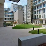 No Stress At Sea - Close To The Apartamento *