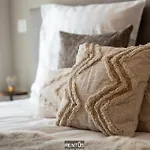 No Stress At Sea - Close To The Apartamento