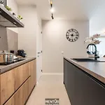 No Stress At Sea - Close To The * Ostende