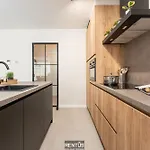 No Stress At Sea - Close To The Ostende