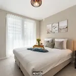 No Stress At Sea - Close To The Apartamento *