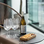 No Stress At Sea - Close To The * Ostende