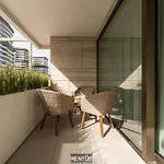 No Stress At Sea - Close To The Apartamento