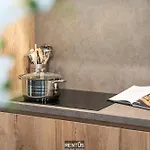 No Stress At Sea - Close To The Ostende