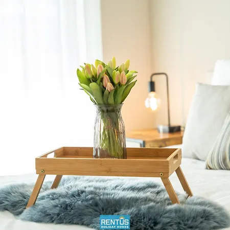 No Stress At Sea - Close To The * Ostende