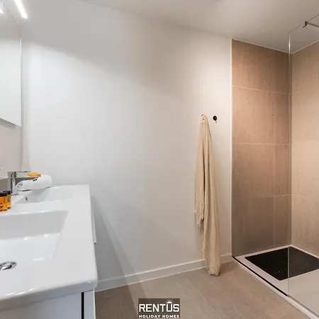 No Stress At Sea - Close To The Appartement