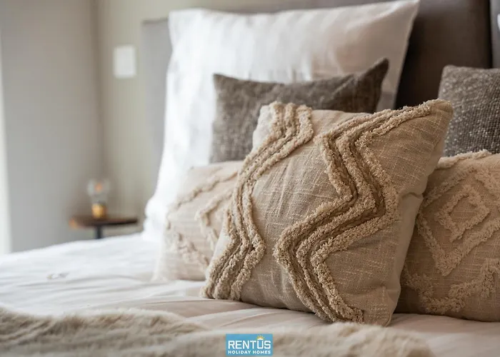 No Stress At Sea - Close To The * Ostende