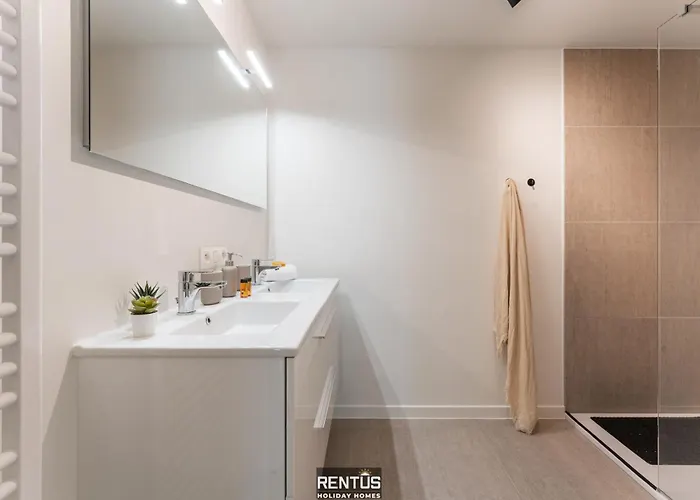 No Stress At Sea - Close To The Oostende