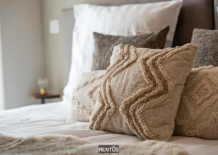 No Stress At Sea - Close To The Appartement