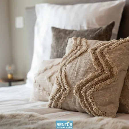 No Stress At Sea - Close To The * אוסטנדה